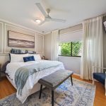 18 Flamingo Drive, Albany Creek, QLD 4035 AUS
