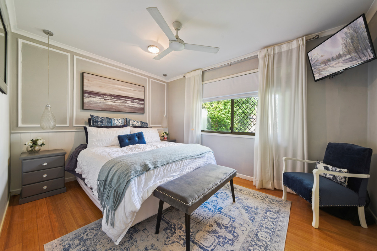 18 Flamingo Drive, Albany Creek, QLD 4035 AUS