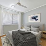 18 Flamingo Drive, Albany Creek, QLD 4035 AUS