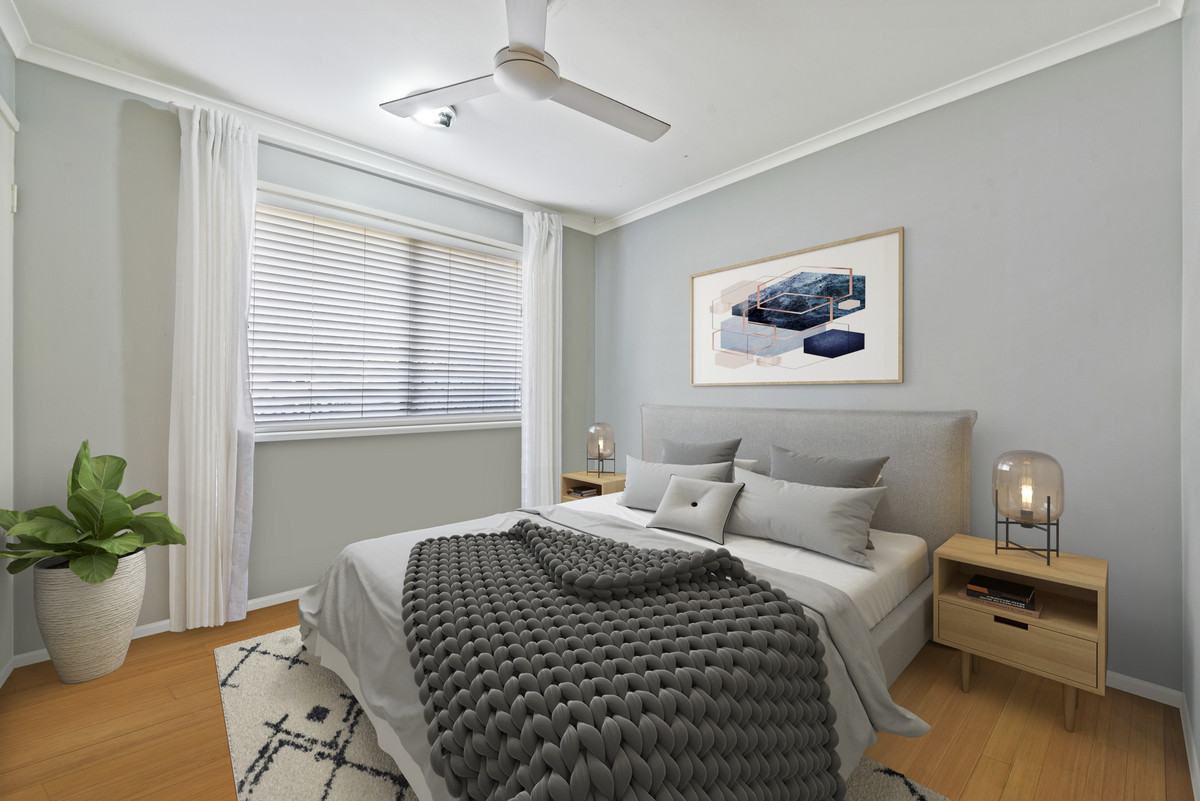 18 Flamingo Drive, Albany Creek, QLD 4035 AUS