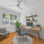 18 Flamingo Drive, Albany Creek, QLD 4035 AUS
