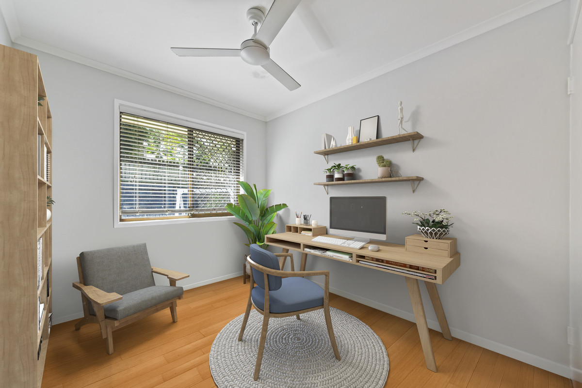 18 Flamingo Drive, Albany Creek, QLD 4035 AUS