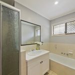 18 Flamingo Drive, Albany Creek, QLD 4035 AUS