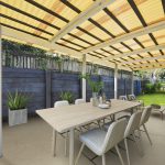 18 Flamingo Drive, Albany Creek, QLD 4035 AUS