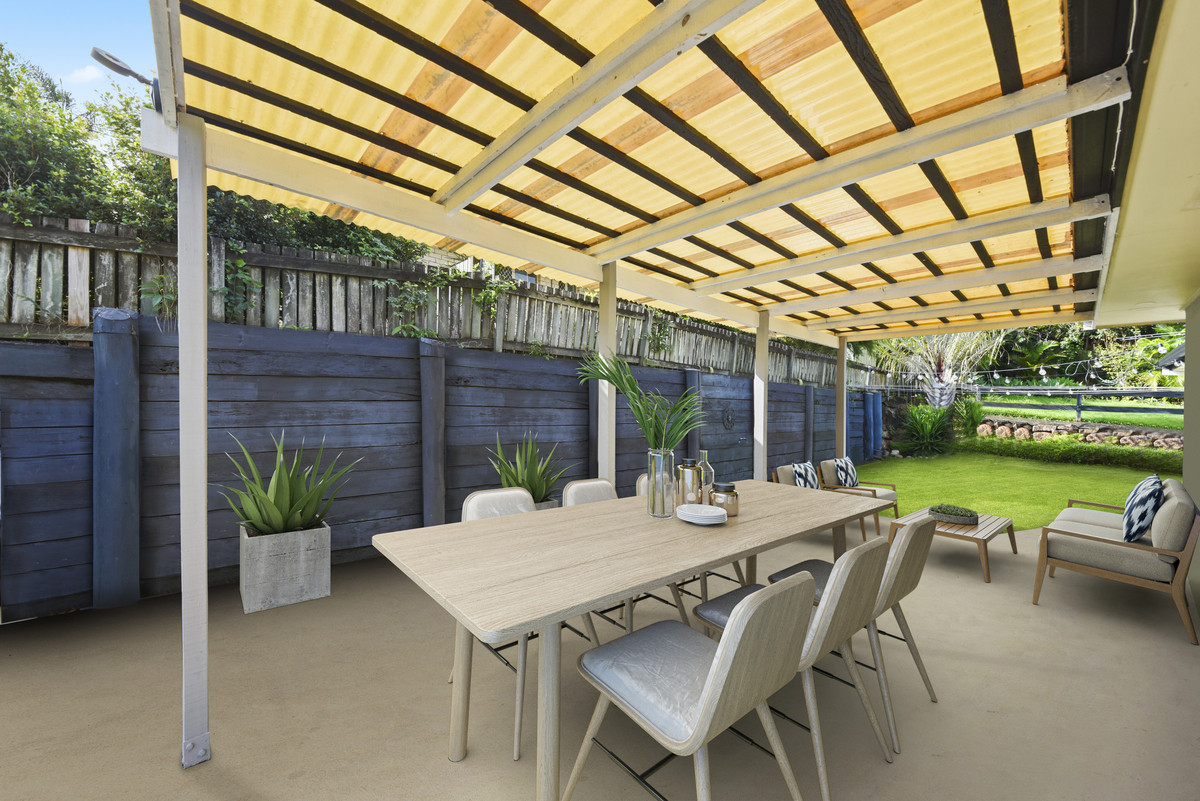 18 Flamingo Drive, Albany Creek, QLD 4035 AUS