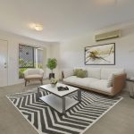 33/220 Government Road, Richlands, QLD 4077 AUS