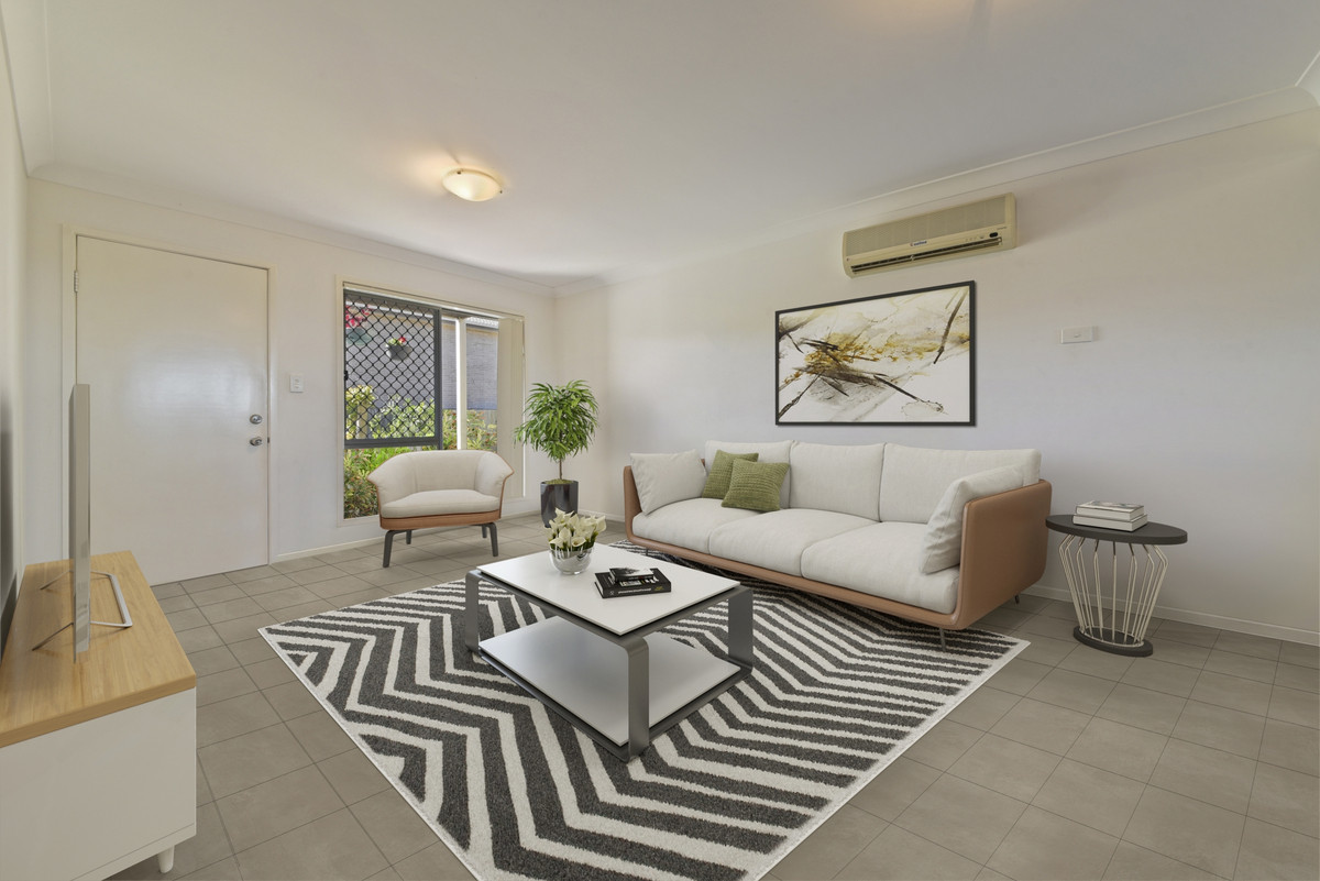 33/220 Government Road, Richlands, QLD 4077 AUS