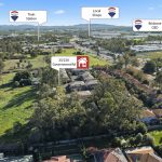 33/220 Government Road, Richlands, QLD 4077 AUS