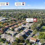 33/220 Government Road, Richlands, QLD 4077 AUS