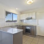 33/220 Government Road, Richlands, QLD 4077 AUS