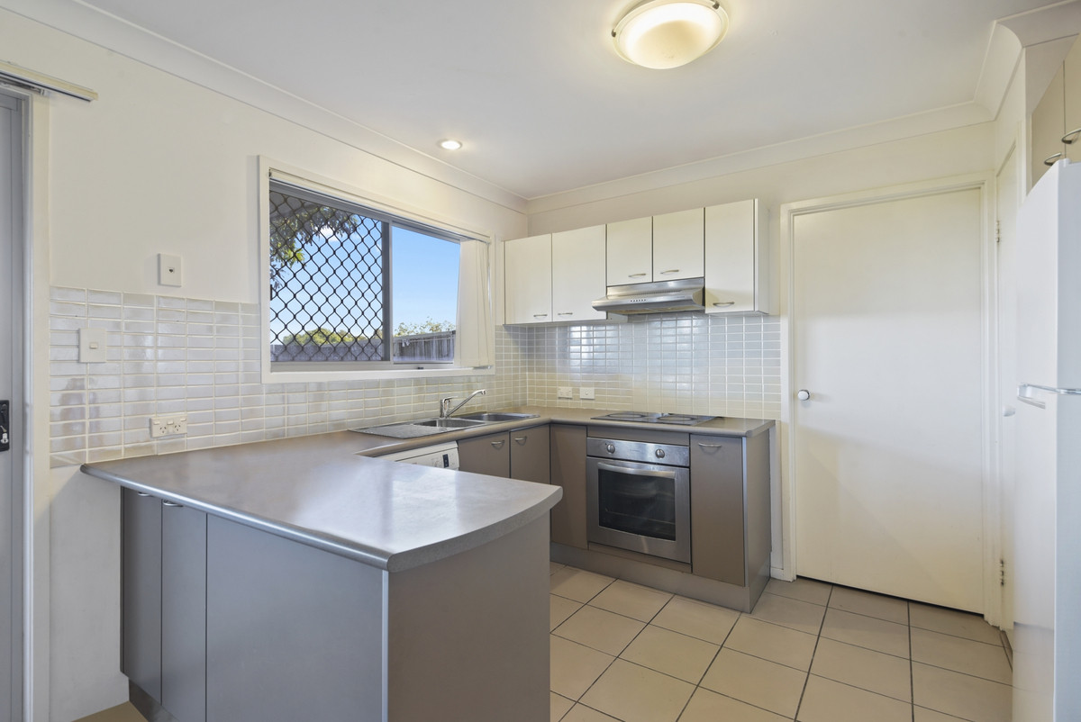 33/220 Government Road, Richlands, QLD 4077 AUS