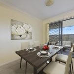 33/220 Government Road, Richlands, QLD 4077 AUS