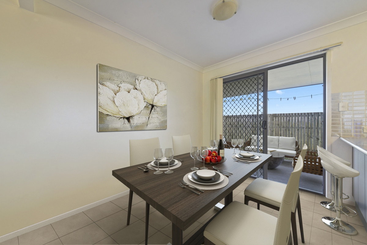 33/220 Government Road, Richlands, QLD 4077 AUS
