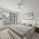 33/220 Government Road, Richlands, QLD 4077 AUS