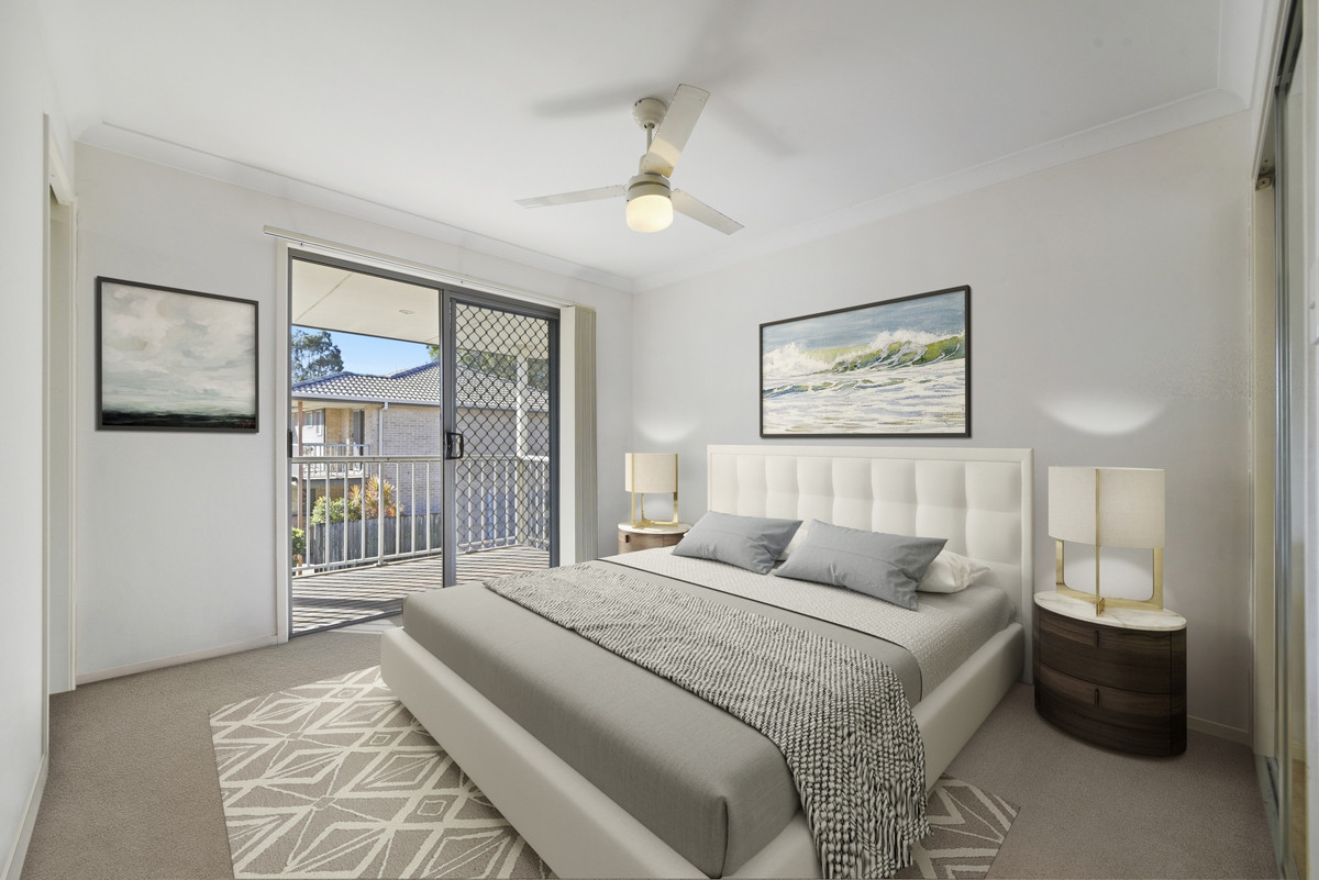 33/220 Government Road, Richlands, QLD 4077 AUS