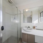33/220 Government Road, Richlands, QLD 4077 AUS