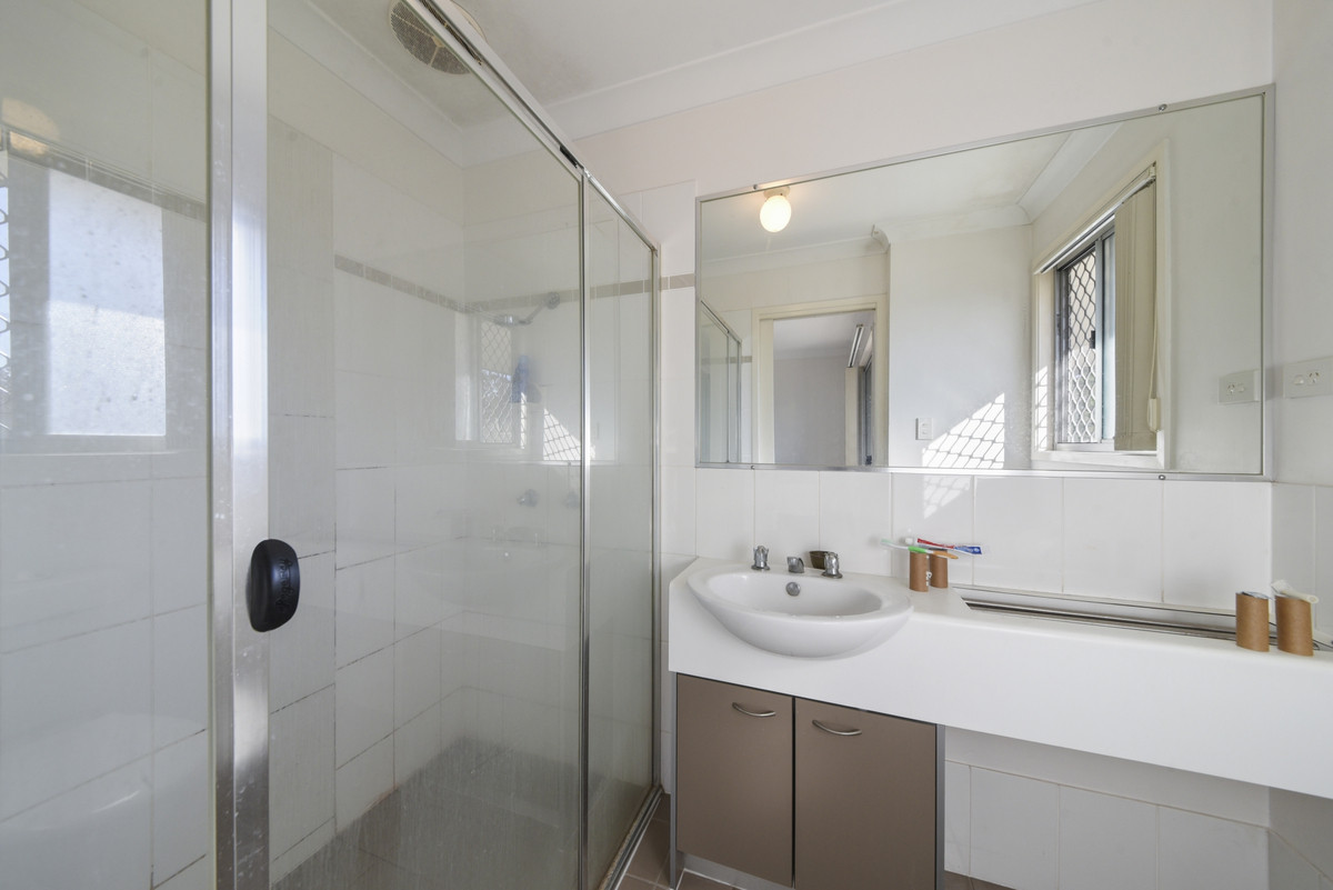 33/220 Government Road, Richlands, QLD 4077 AUS