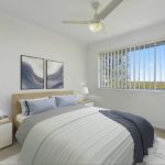 33/220 Government Road, Richlands, QLD 4077 AUS