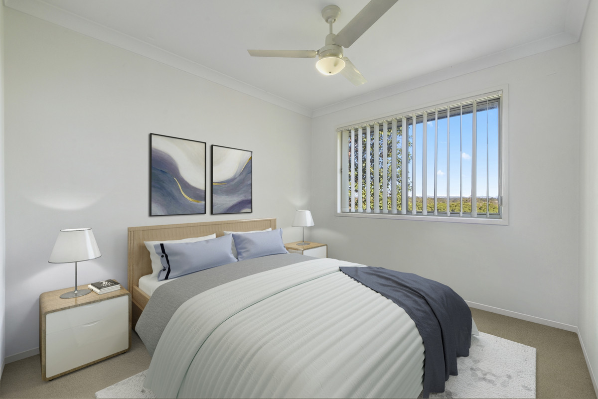 33/220 Government Road, Richlands, QLD 4077 AUS