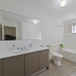 33/220 Government Road, Richlands, QLD 4077 AUS