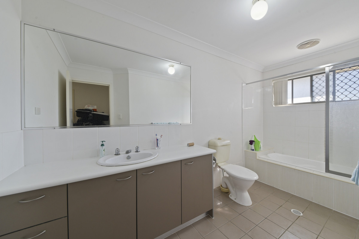 33/220 Government Road, Richlands, QLD 4077 AUS