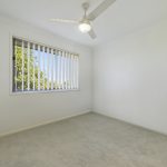 33/220 Government Road, Richlands, QLD 4077 AUS