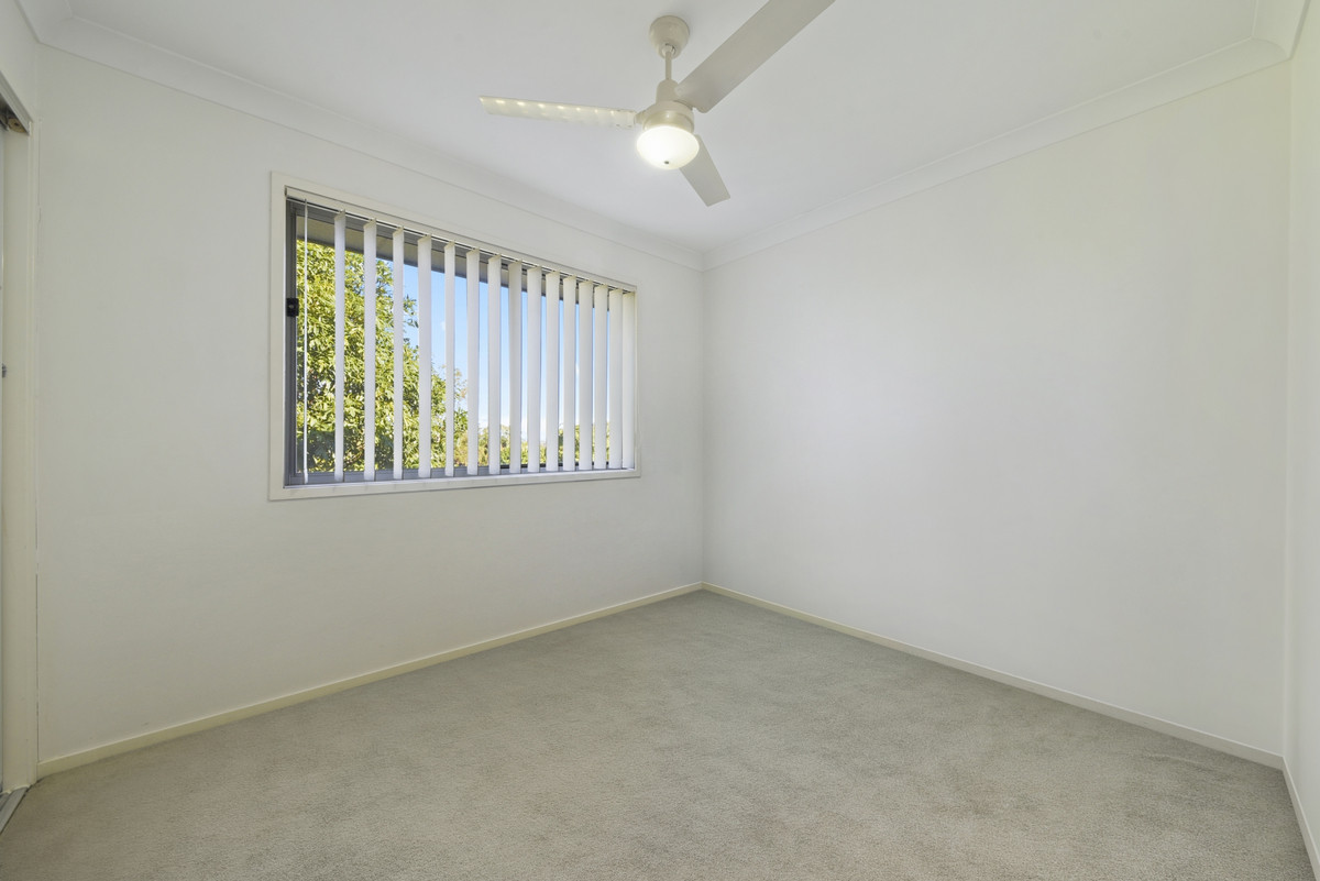 33/220 Government Road, Richlands, QLD 4077 AUS