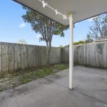 33/220 Government Road, Richlands, QLD 4077 AUS
