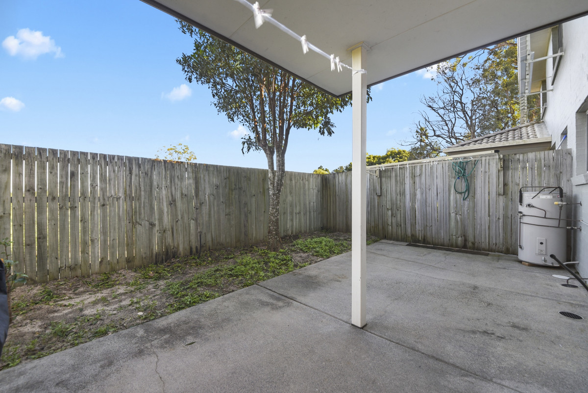 33/220 Government Road, Richlands, QLD 4077 AUS