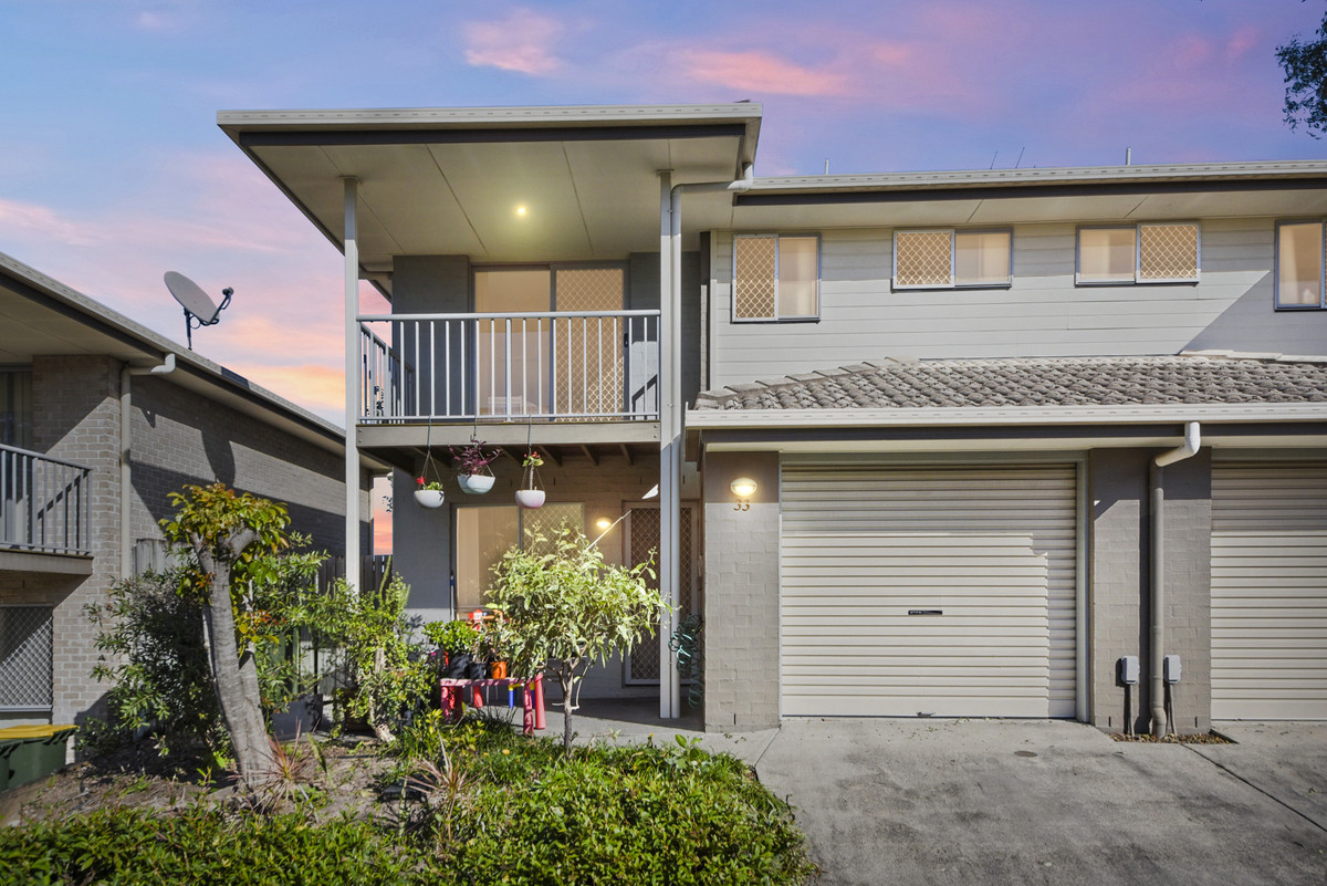 33/220 Government Road, Richlands, QLD 4077 AUS