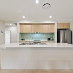 35 Plummer Crescent, Mango Hill, QLD 4509 AUS