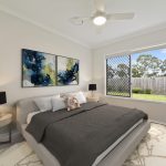 35 Plummer Crescent, Mango Hill, QLD 4509 AUS