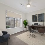 35 Plummer Crescent, Mango Hill, QLD 4509 AUS
