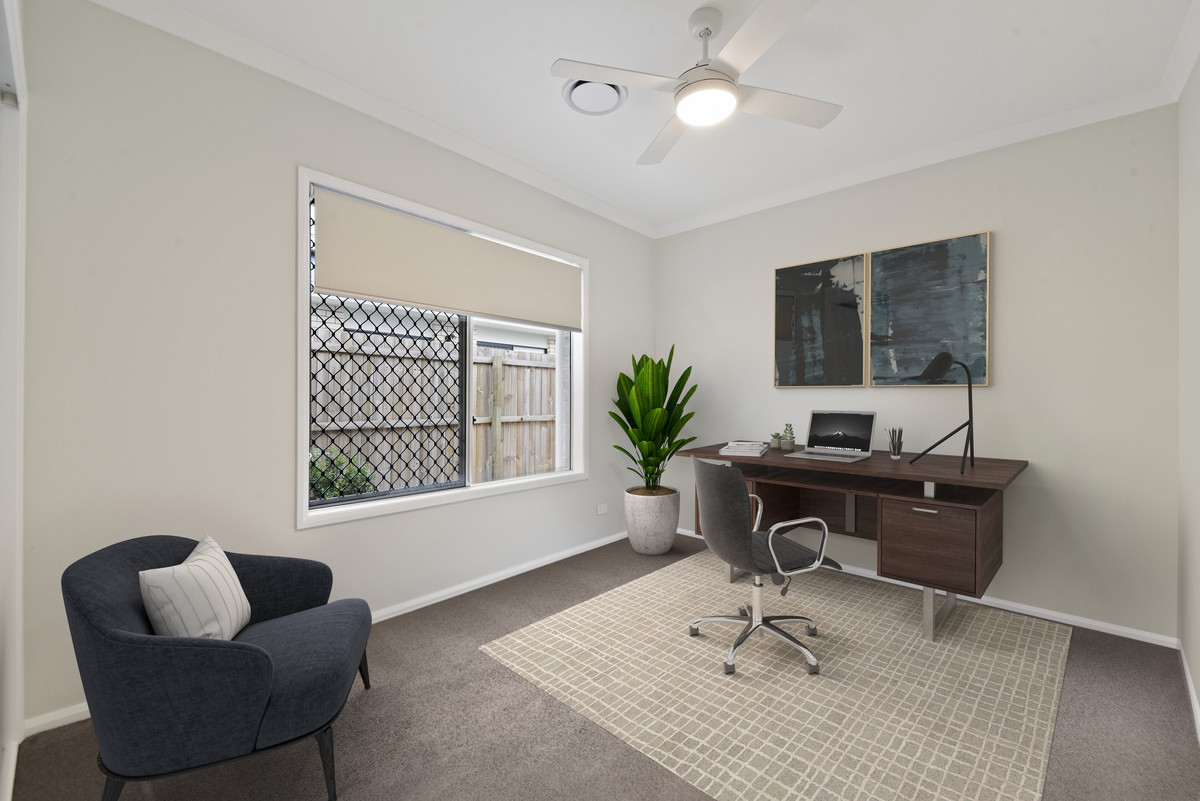 35 Plummer Crescent, Mango Hill, QLD 4509 AUS