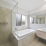 35 Plummer Crescent, Mango Hill, QLD 4509 AUS