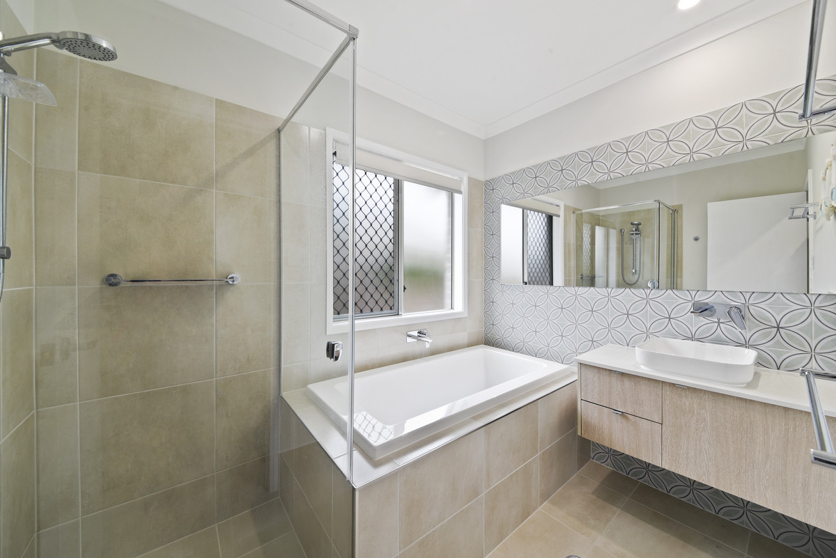 35 Plummer Crescent, Mango Hill, QLD 4509 AUS