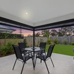 35 Plummer Crescent, Mango Hill, QLD 4509 AUS