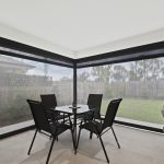 35 Plummer Crescent, Mango Hill, QLD 4509 AUS