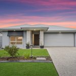 35 Plummer Crescent, Mango Hill, QLD 4509 AUS