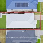 35 Plummer Crescent, Mango Hill, QLD 4509 AUS