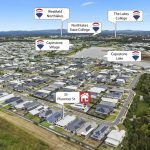 35 Plummer Crescent, Mango Hill, QLD 4509 AUS