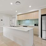35 Plummer Crescent, Mango Hill, QLD 4509 AUS