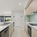 35 Plummer Crescent, Mango Hill, QLD 4509 AUS