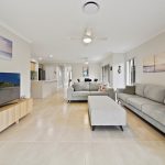 35 Plummer Crescent, Mango Hill, QLD 4509 AUS