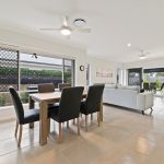 35 Plummer Crescent, Mango Hill, QLD 4509 AUS