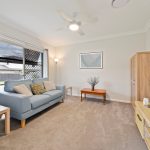 35 Plummer Crescent, Mango Hill, QLD 4509 AUS