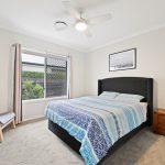 35 Plummer Crescent, Mango Hill, QLD 4509 AUS