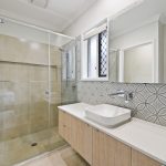 35 Plummer Crescent, Mango Hill, QLD 4509 AUS