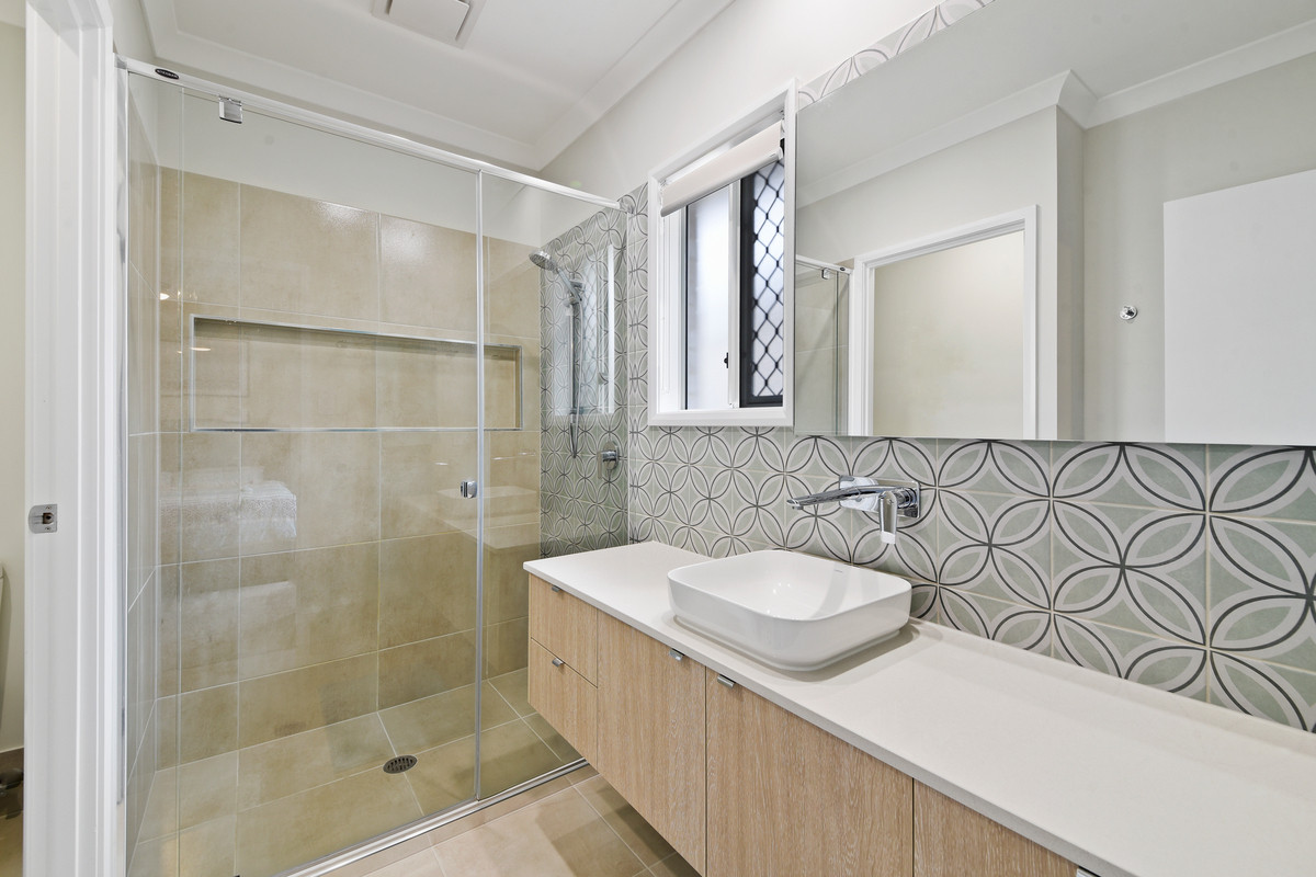 35 Plummer Crescent, Mango Hill, QLD 4509 AUS