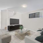 84/1 Linear Drive, Mango Hill, QLD 4509 AUS